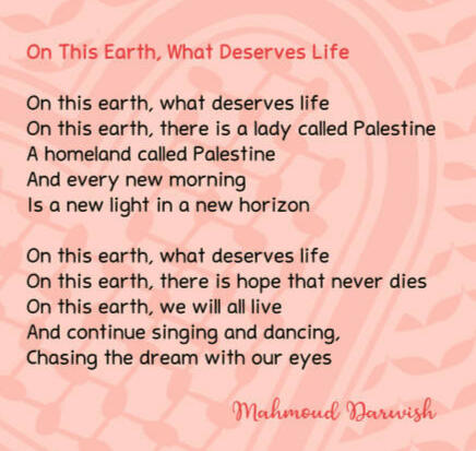 poem poem